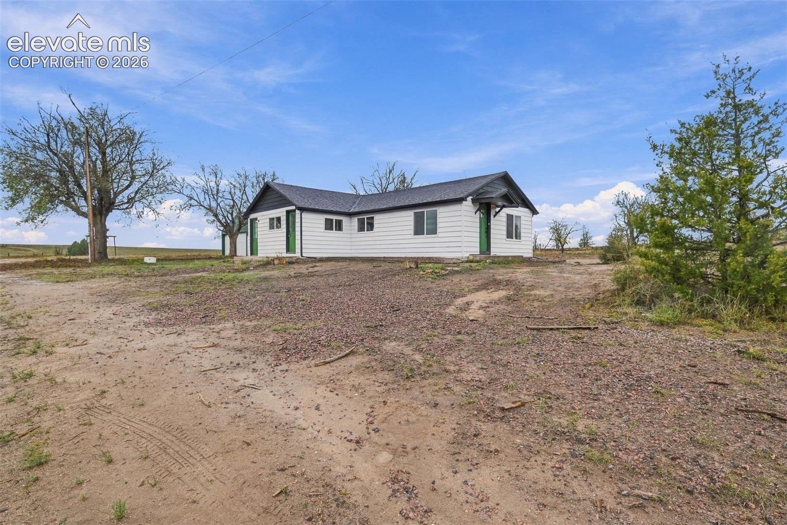 Listing photo 31 for 10672 Boone Road