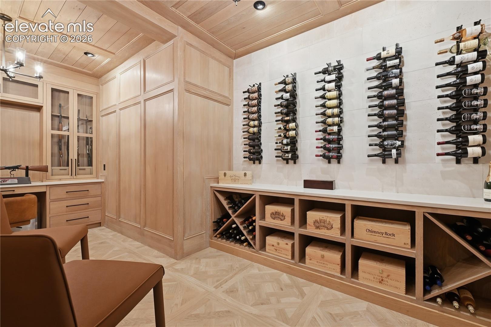 Listing photo 35 for 16238 Open Sky Way