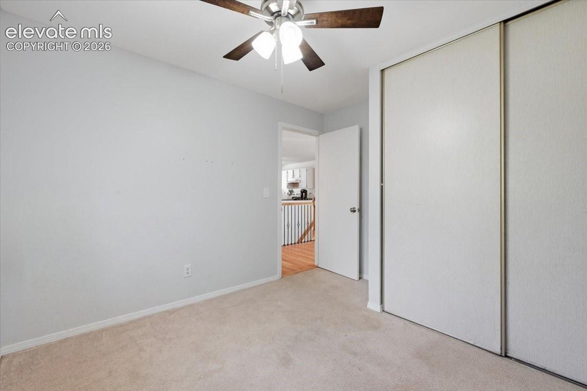 Listing photo 18 for 4254 Halstead Circle