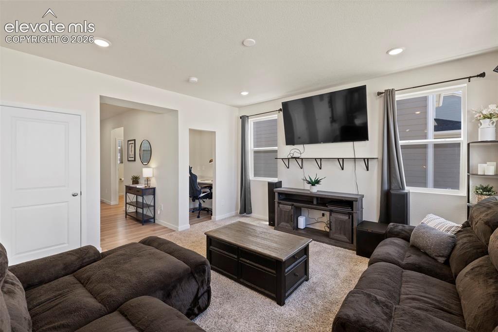 Listing photo 12 for 9710 Treasurevault Trail