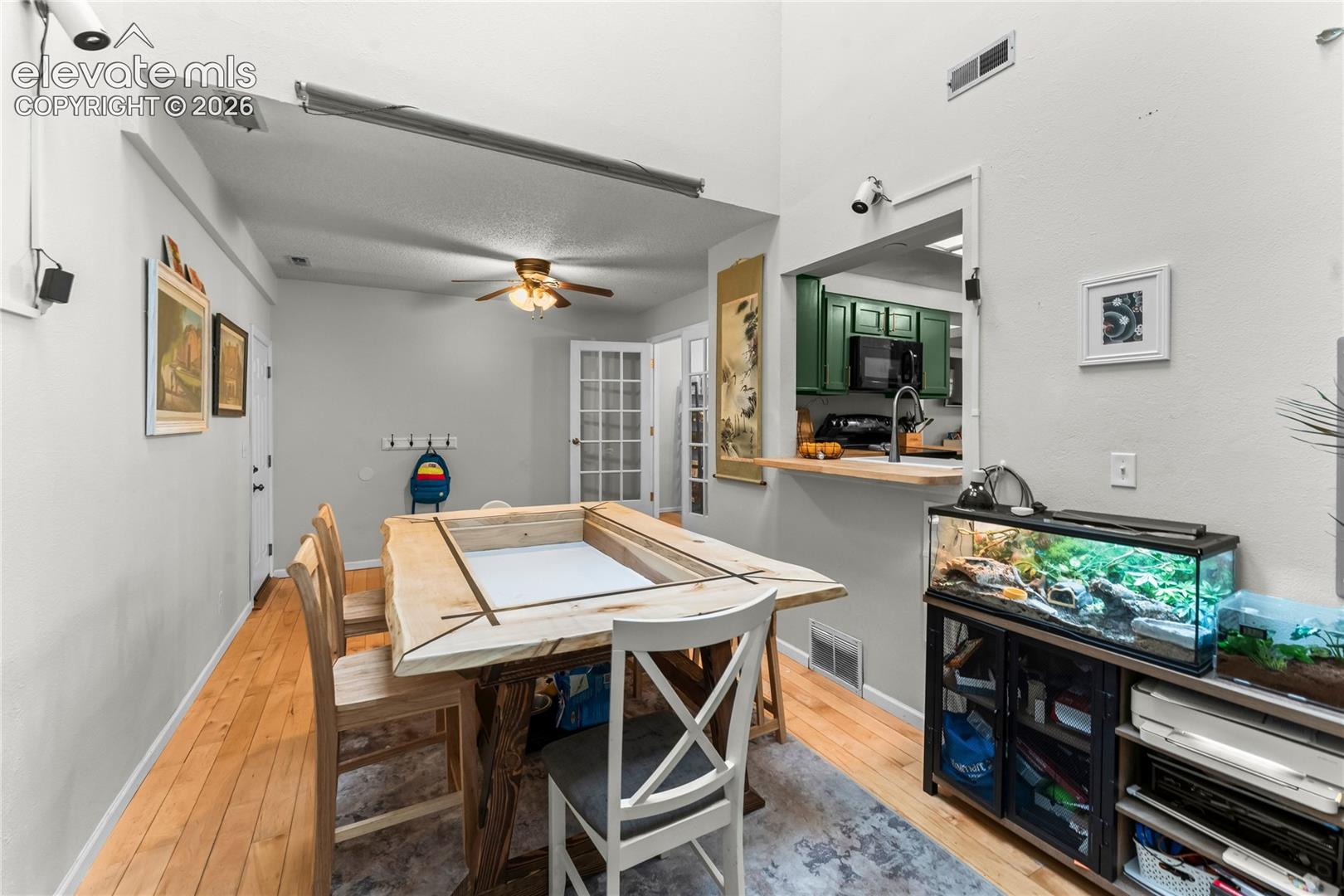 Listing photo 24 for 2013 Sussex Lane