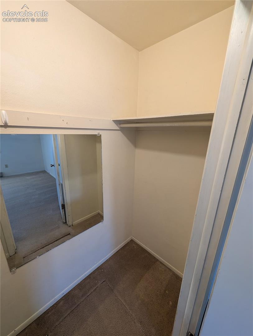 Listing photo 18 for 401 Forest Edge Road A1