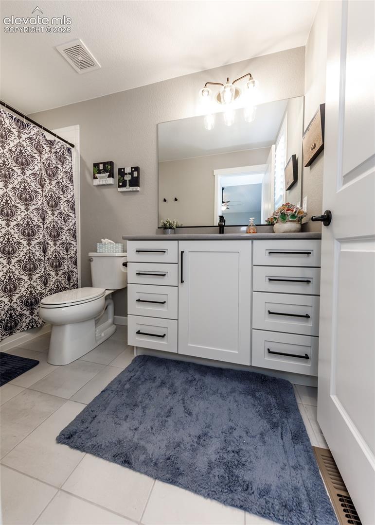 Listing photo 33 for 2363 Merlot Drive