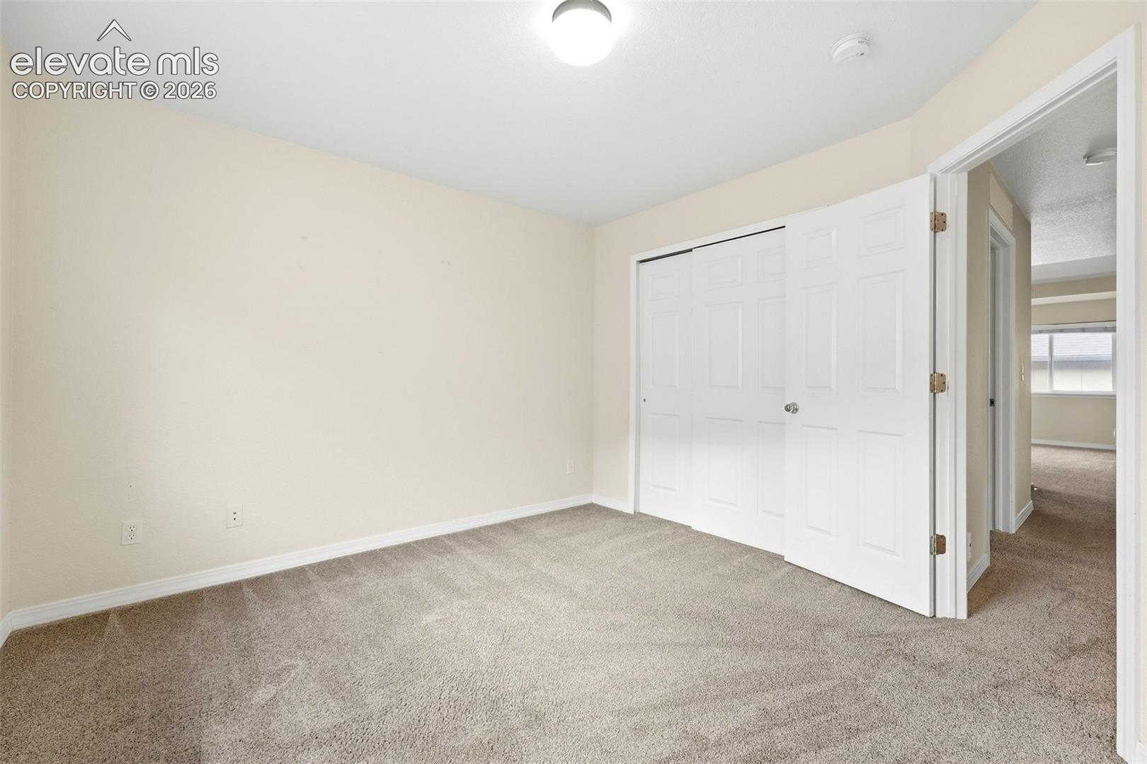 Listing photo 26 for 1167 Hill Mesa Court