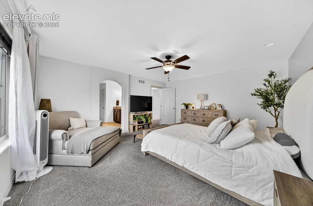 7911 Dutch Loop, photo 25