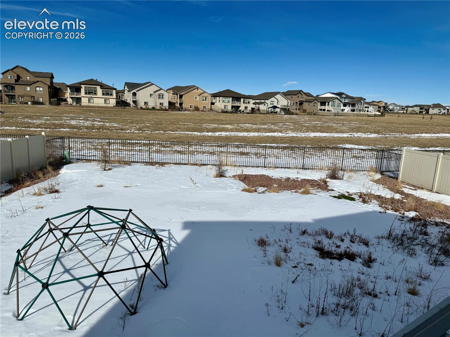 Listing photo 23 for 12644 Enclave Scenic Drive