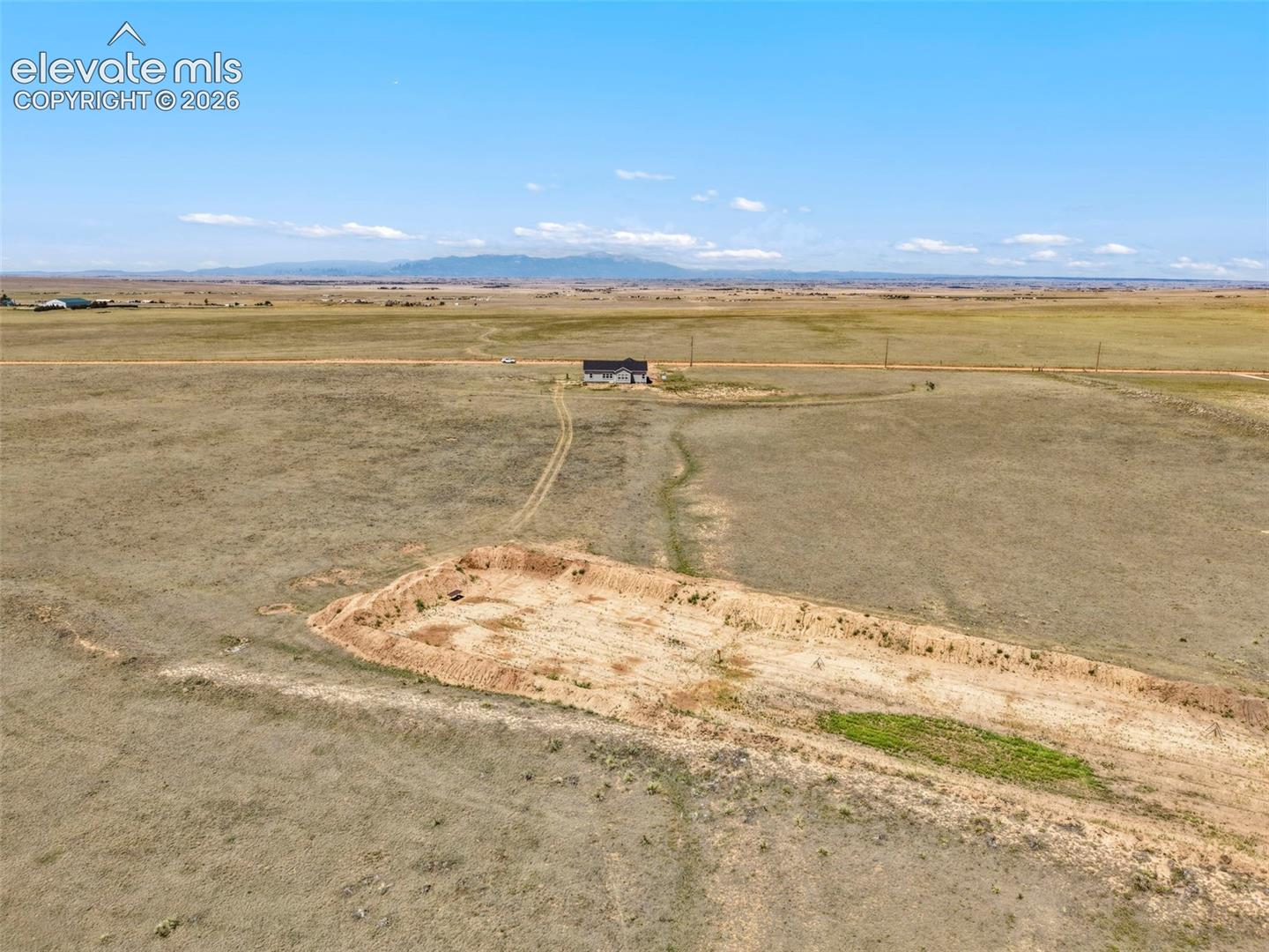 Listing photo 36 for 3955 N Yoder Road