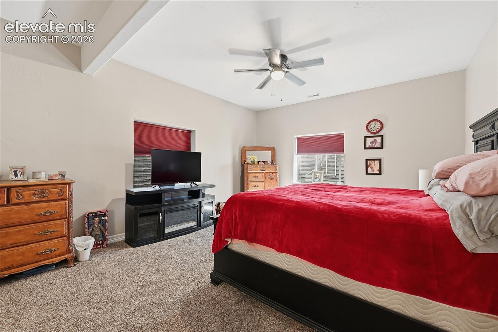 Listing photo 27 for 12611 Longview Park Lane