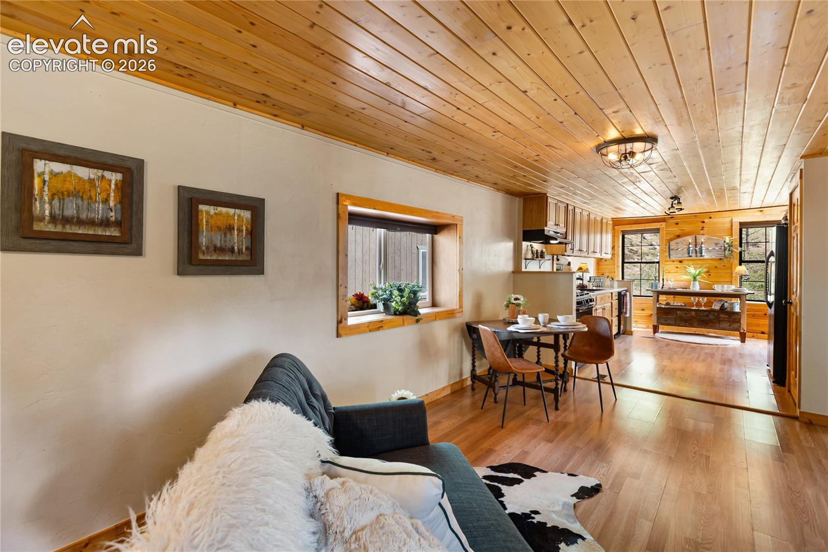 1021 Markus Road, photo 12