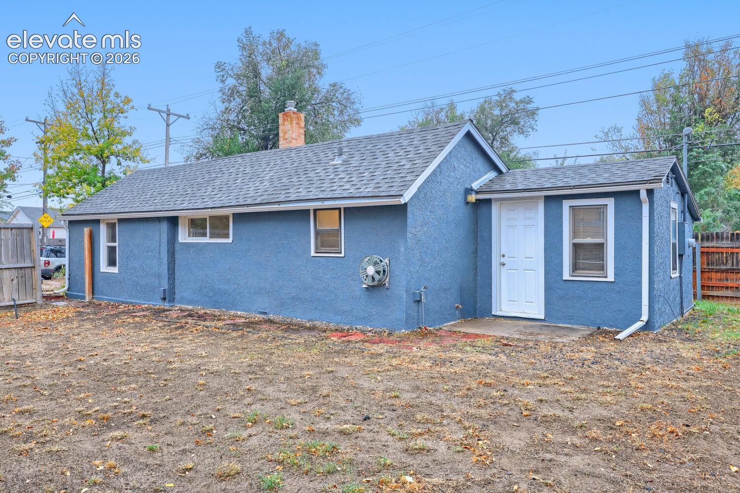 Listing photo 29 for 1112 2nd Street