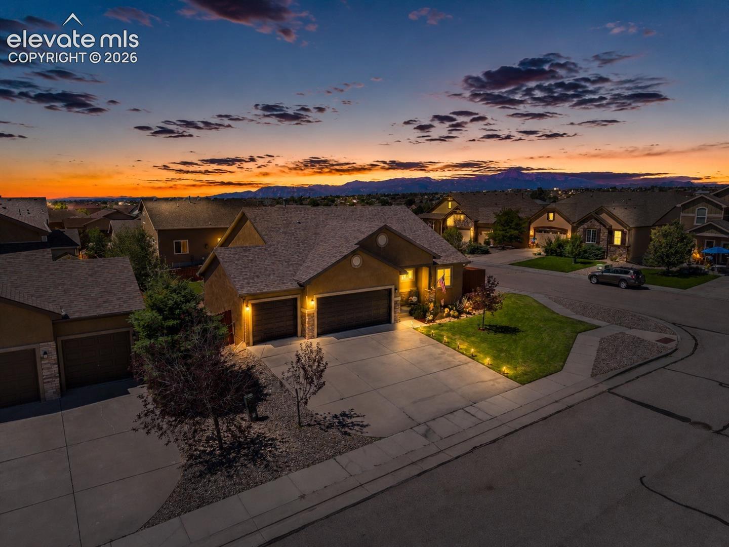 12407 Mount Bross Place — listing photo