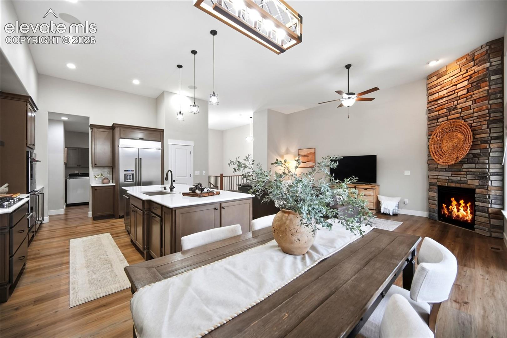 Listing photo 26 for 10540 Wrangell Circle