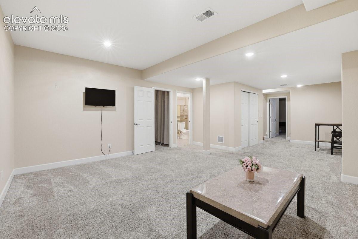 4643 Abilene Circle, photo 28