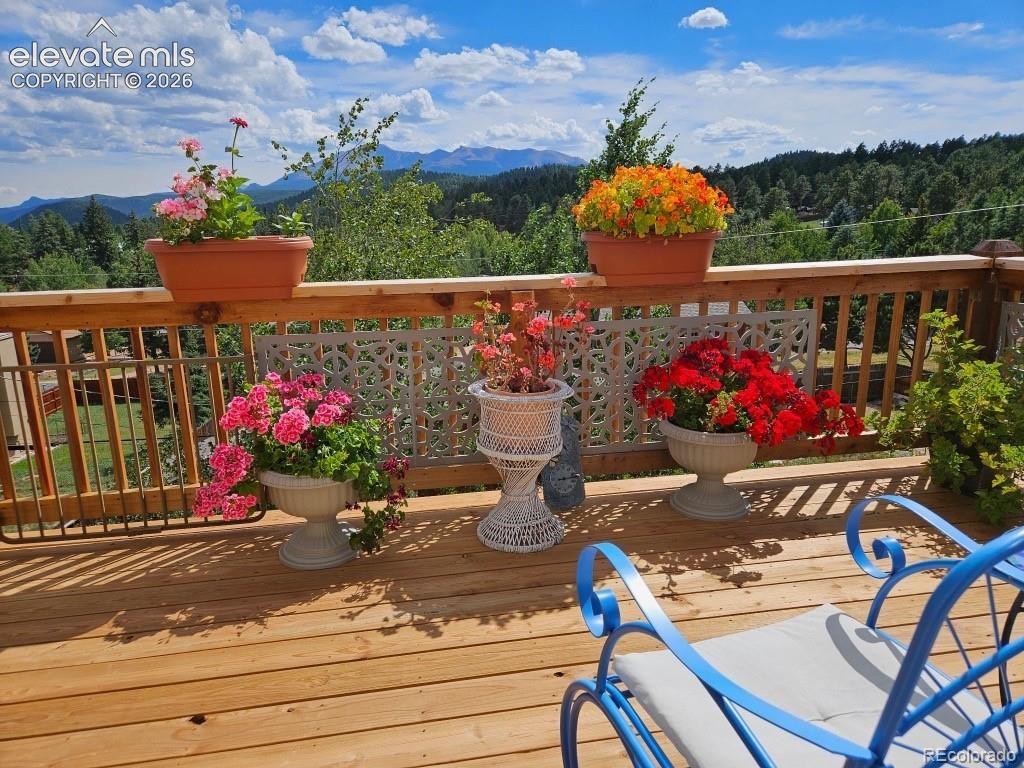 Listing photo 2 for 219 Dewell Road