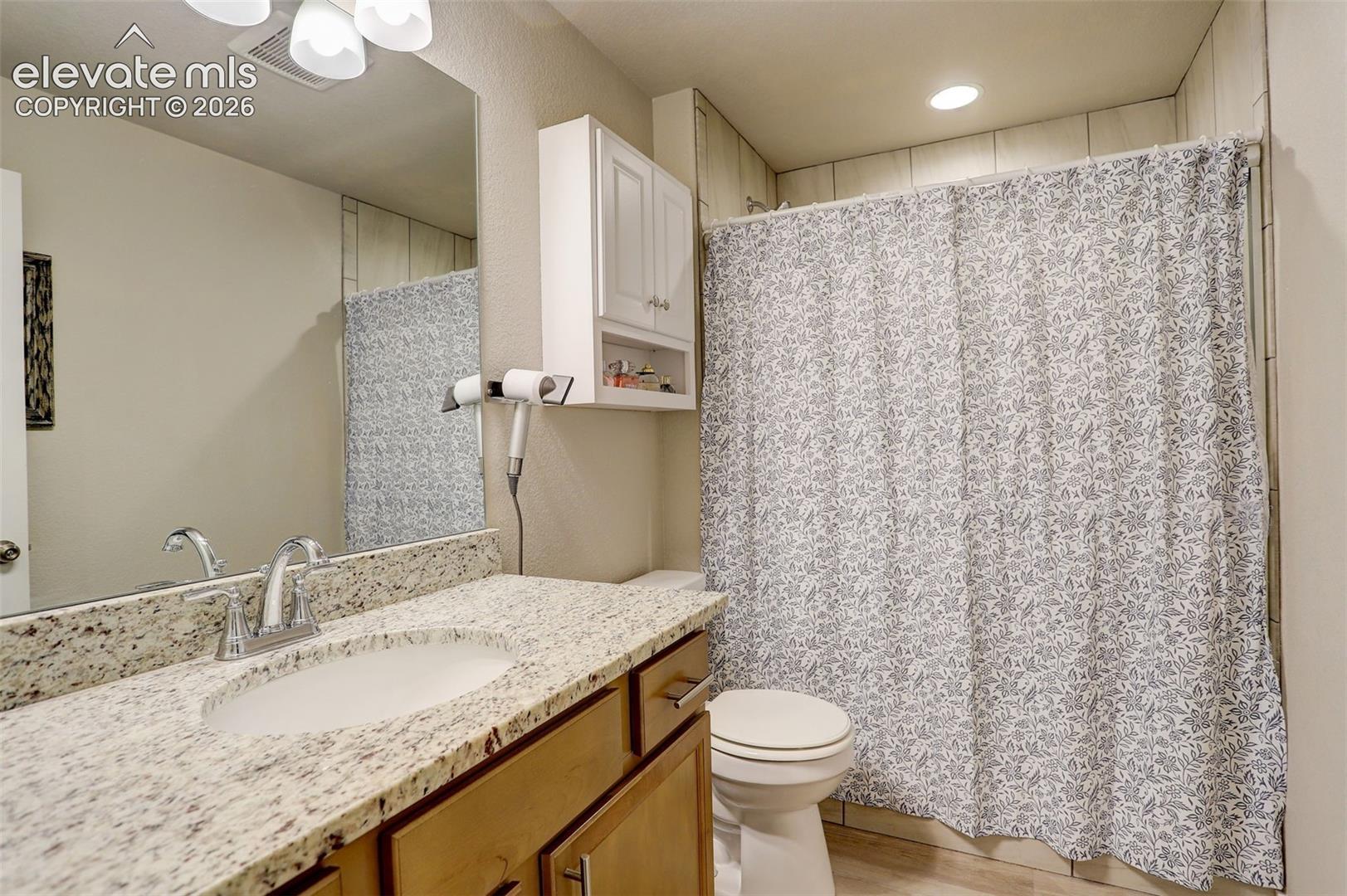 Listing photo 17 for 10877 Rolling Mesa Drive