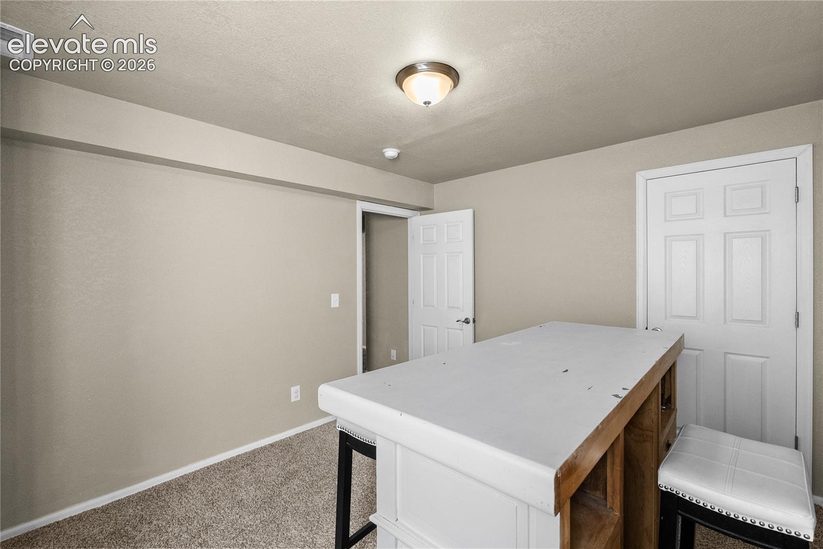 Listing photo 25 for 12536 Catch Pen Road
