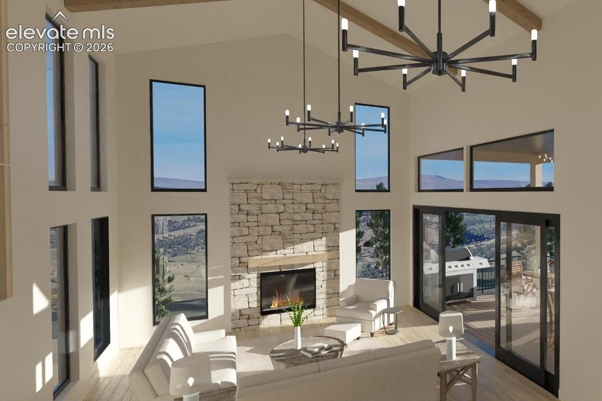 Listing photo 13 for 1904 Vine Cliff Heights