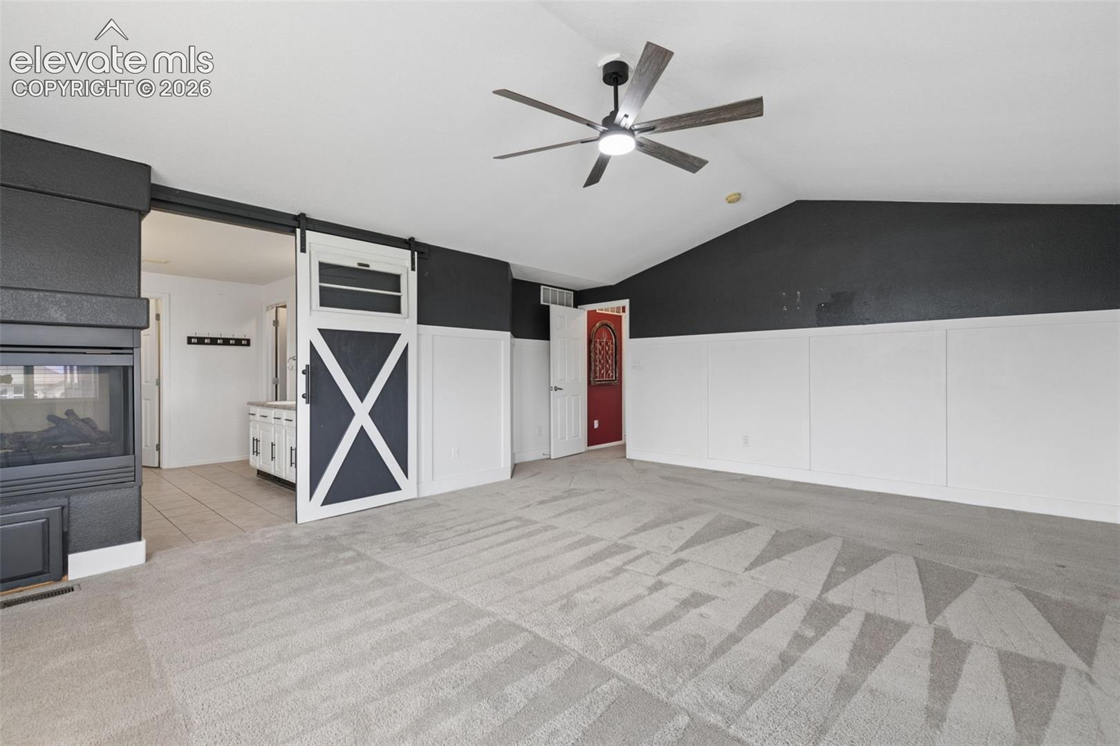 Listing photo 28 for 9197 Oakmont Road