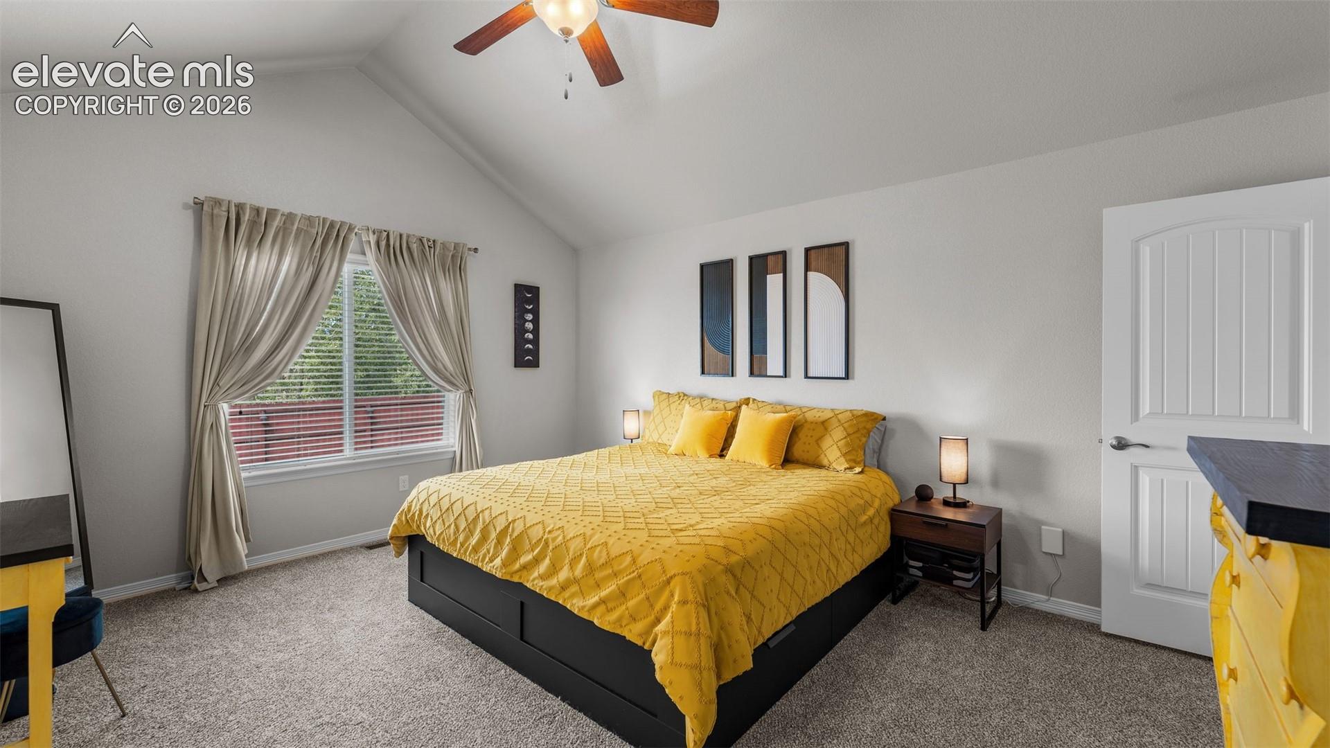6754 Phantom Way, photo 22