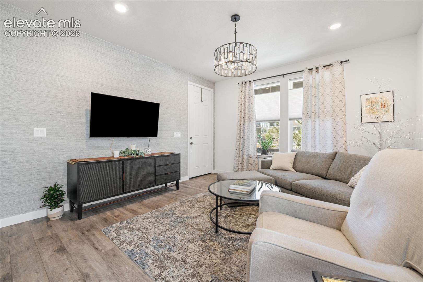 Listing photo 33 for 8168 Sewanee Peak Street