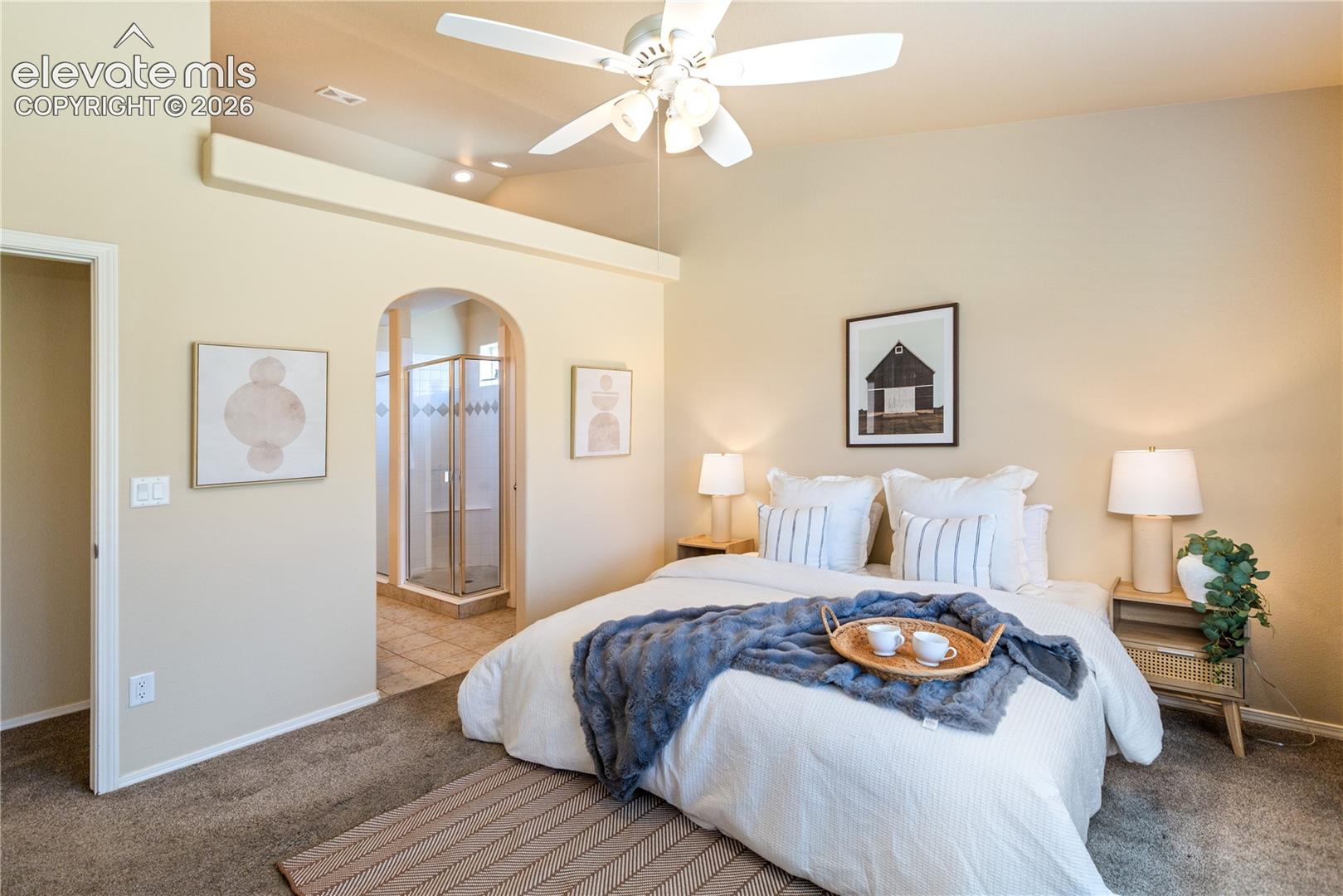 Listing photo 17 for 10614 Mt Emerald Drive