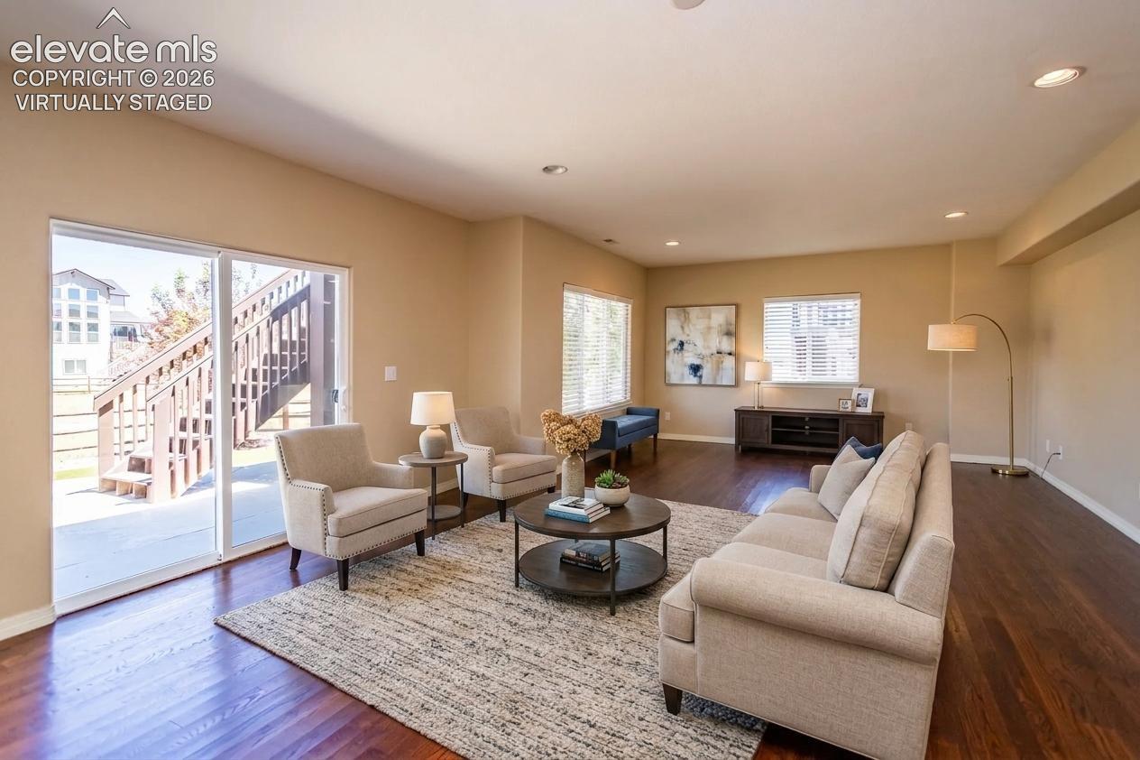 Listing photo 30 for 12752 Mt Oxford Place