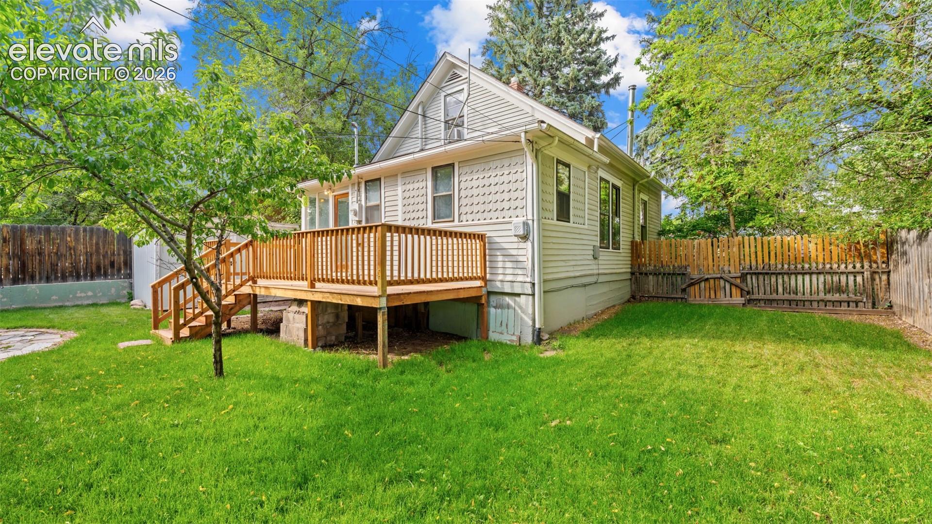 3039 Bijou Street, photo 25