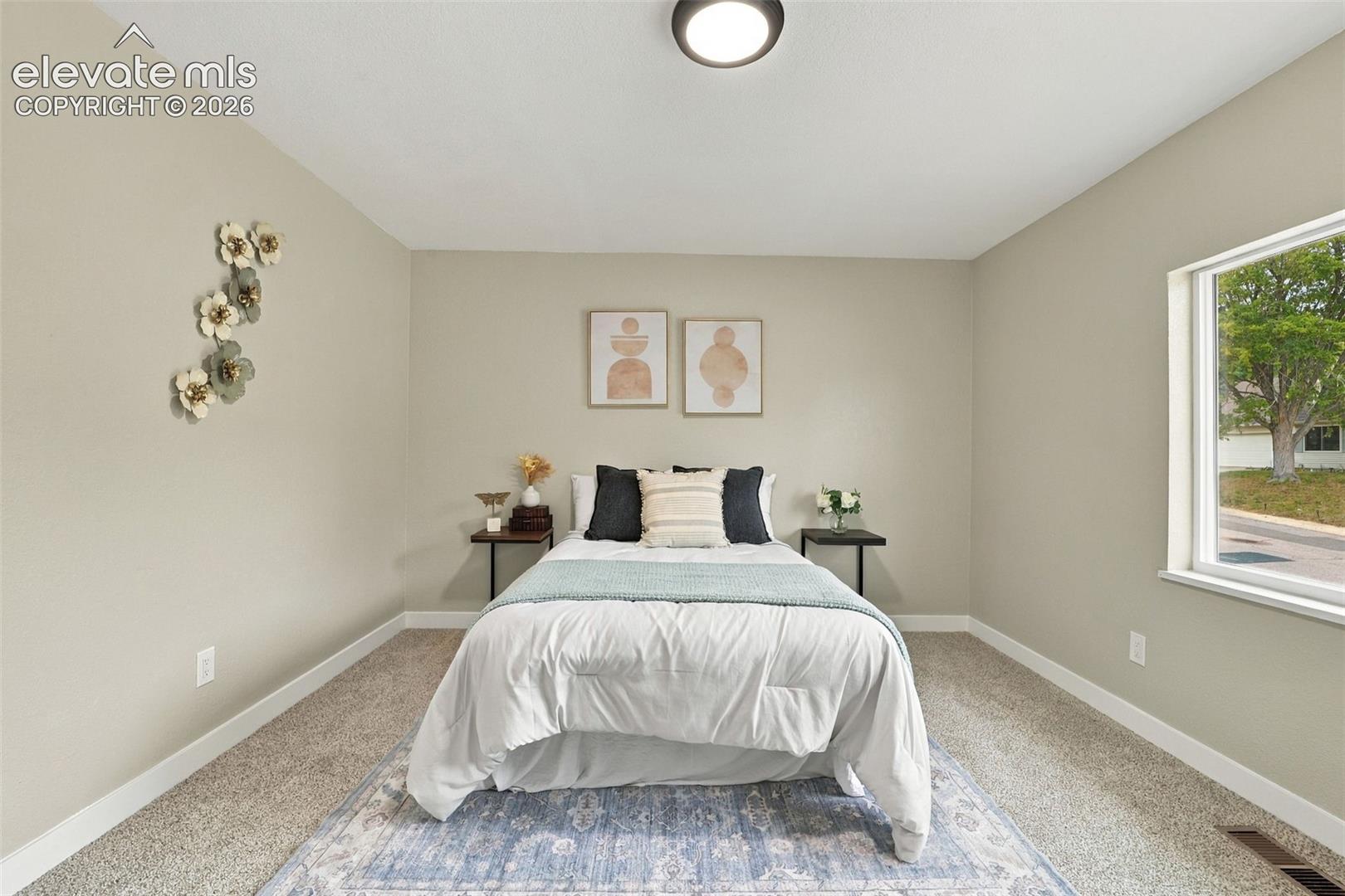 Listing photo 23 for 1144 Kachina Drive