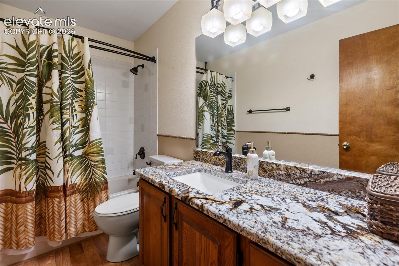 Listing photo 24 for 1231 Telemark Drive