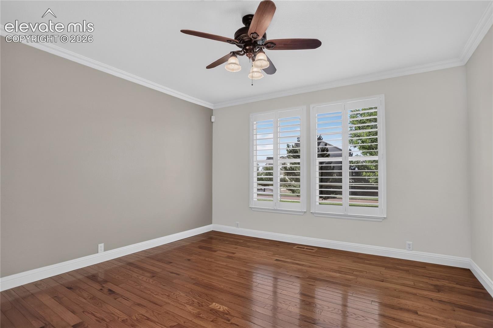 Listing photo 9 for 1269 Walters Point