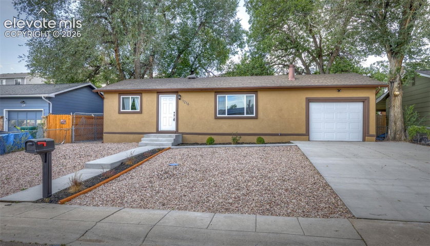 1216 Hartford Street — listing photo