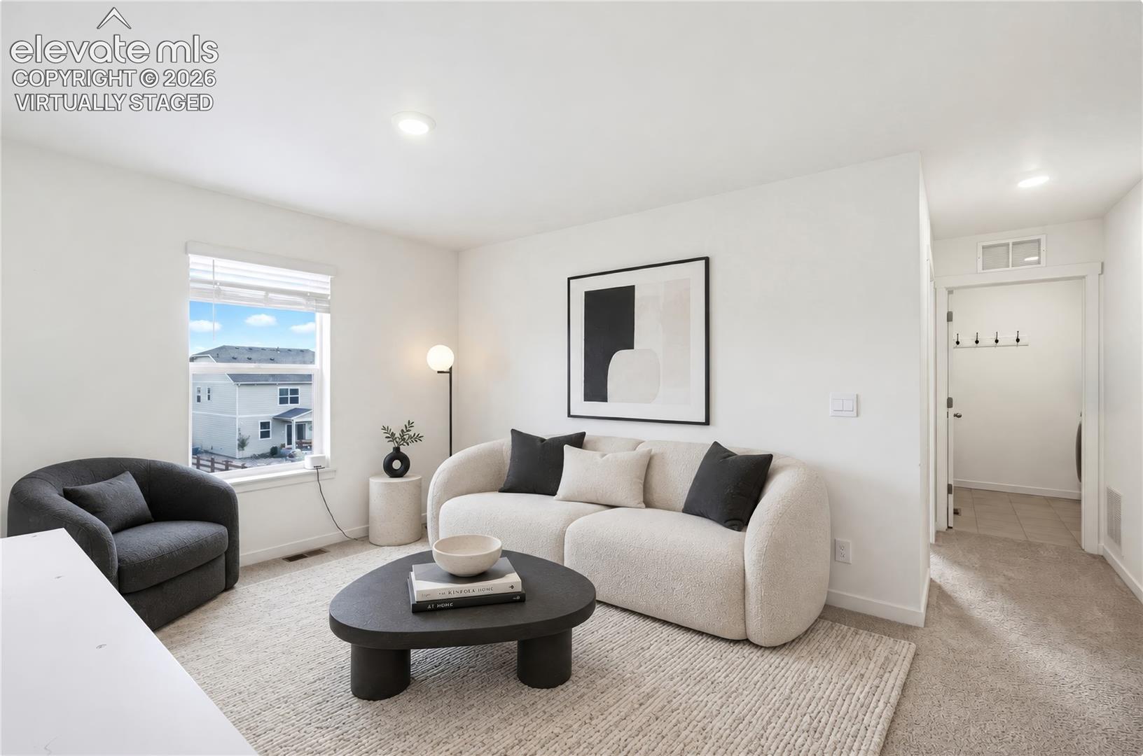 Listing photo 25 for 2233 Still Meadows Court