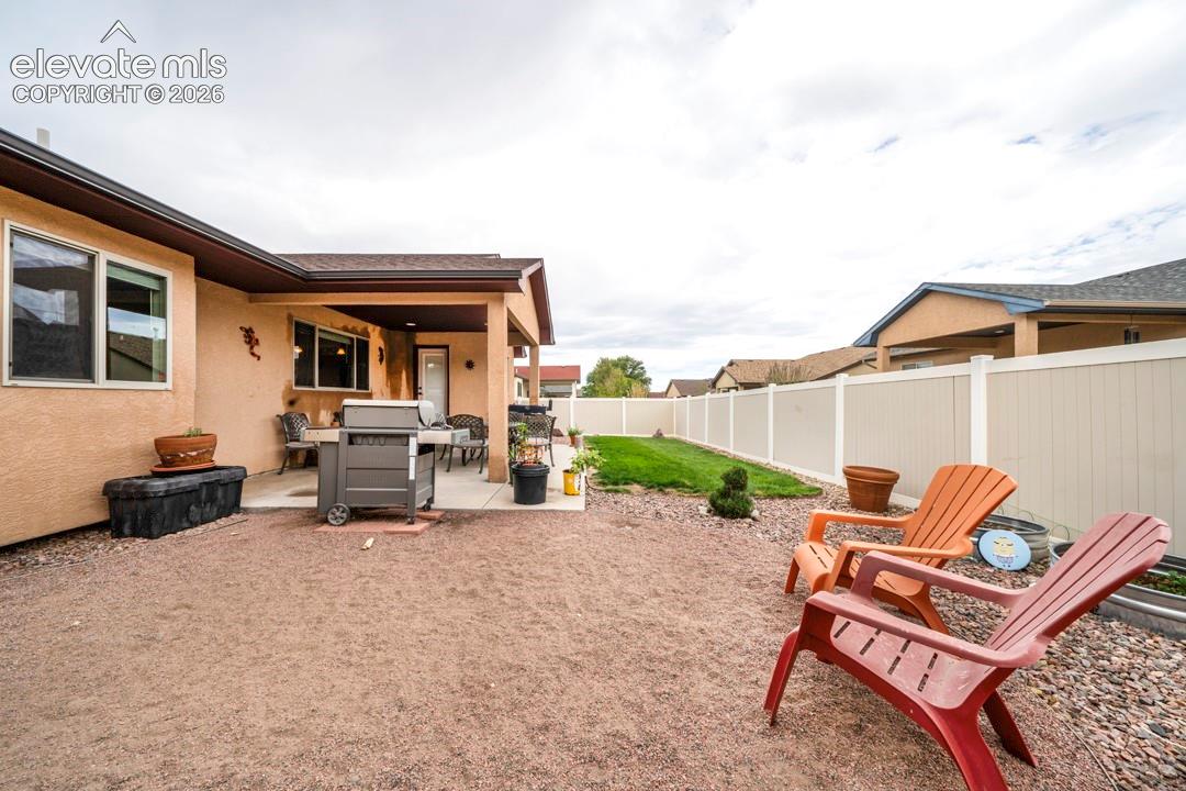 Listing photo 24 for 2311 Meadowlark Lane