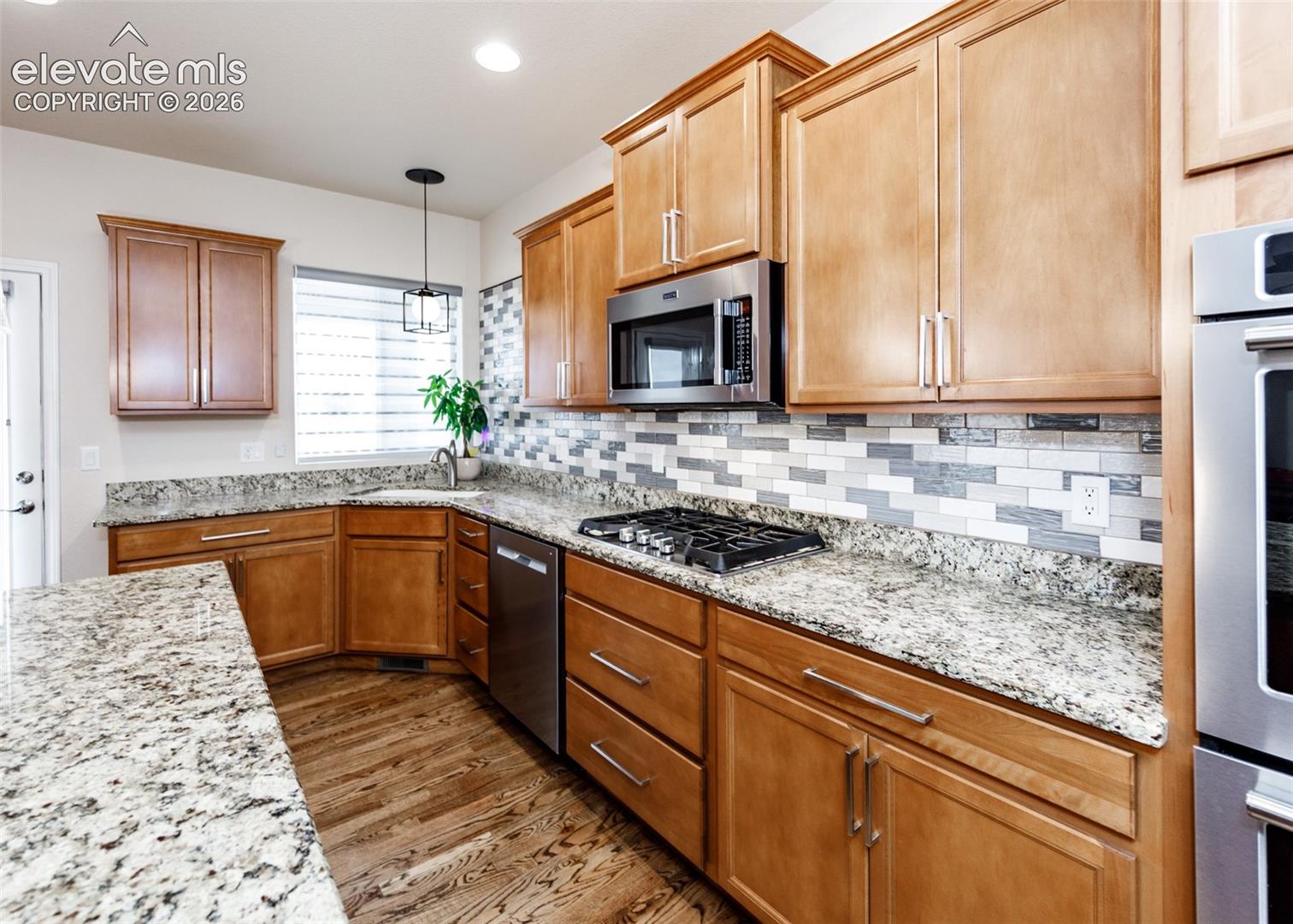 Listing photo 13 for 12931 Stone Valley Drive