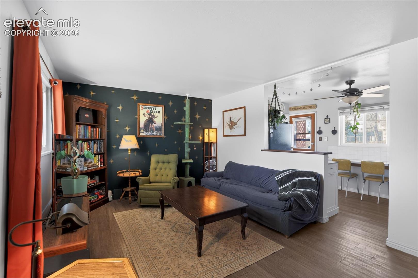 Listing photo 9 for 702 Erie Road