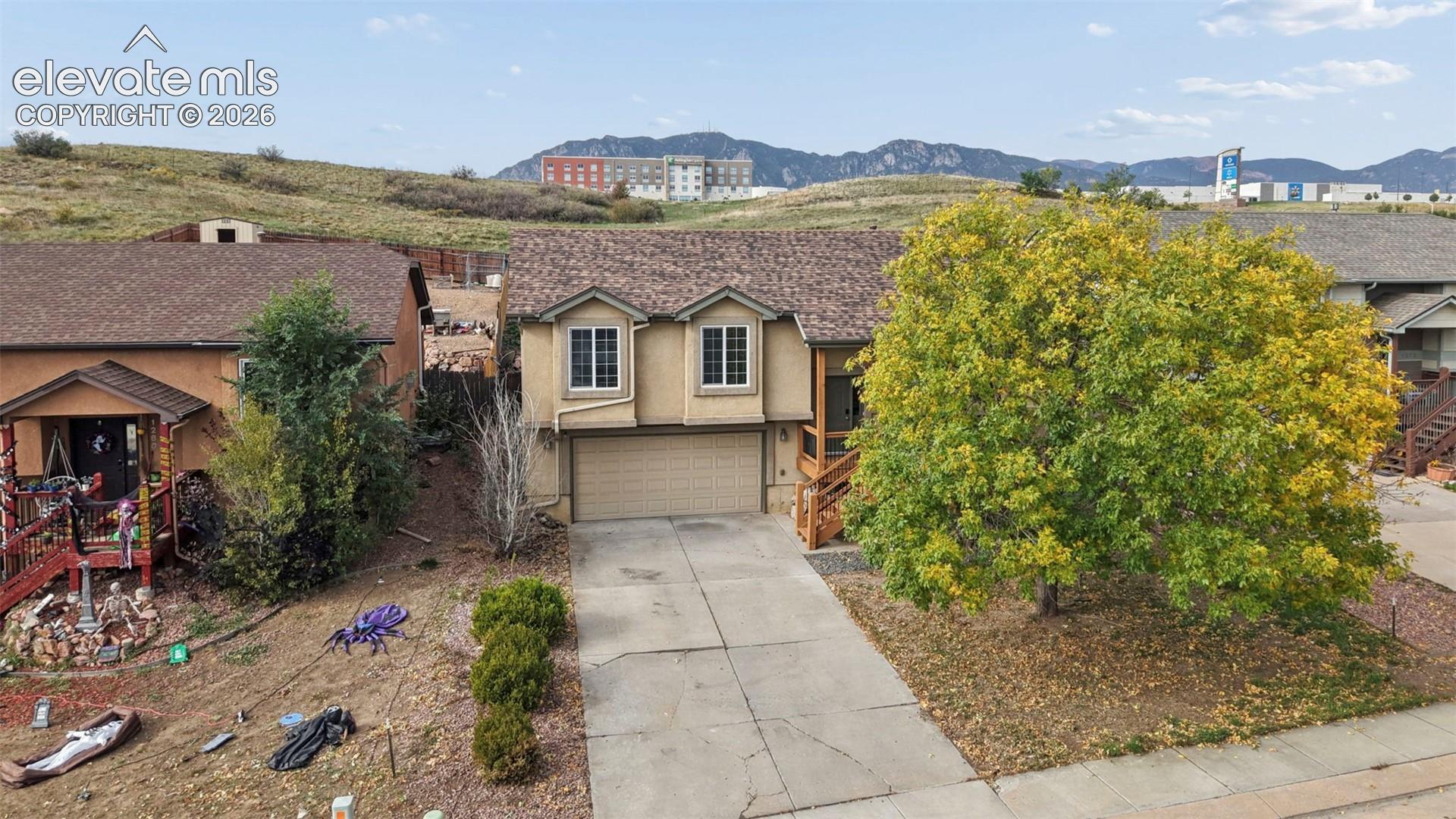 Listing photo 20 for 1276 Livingston Avenue