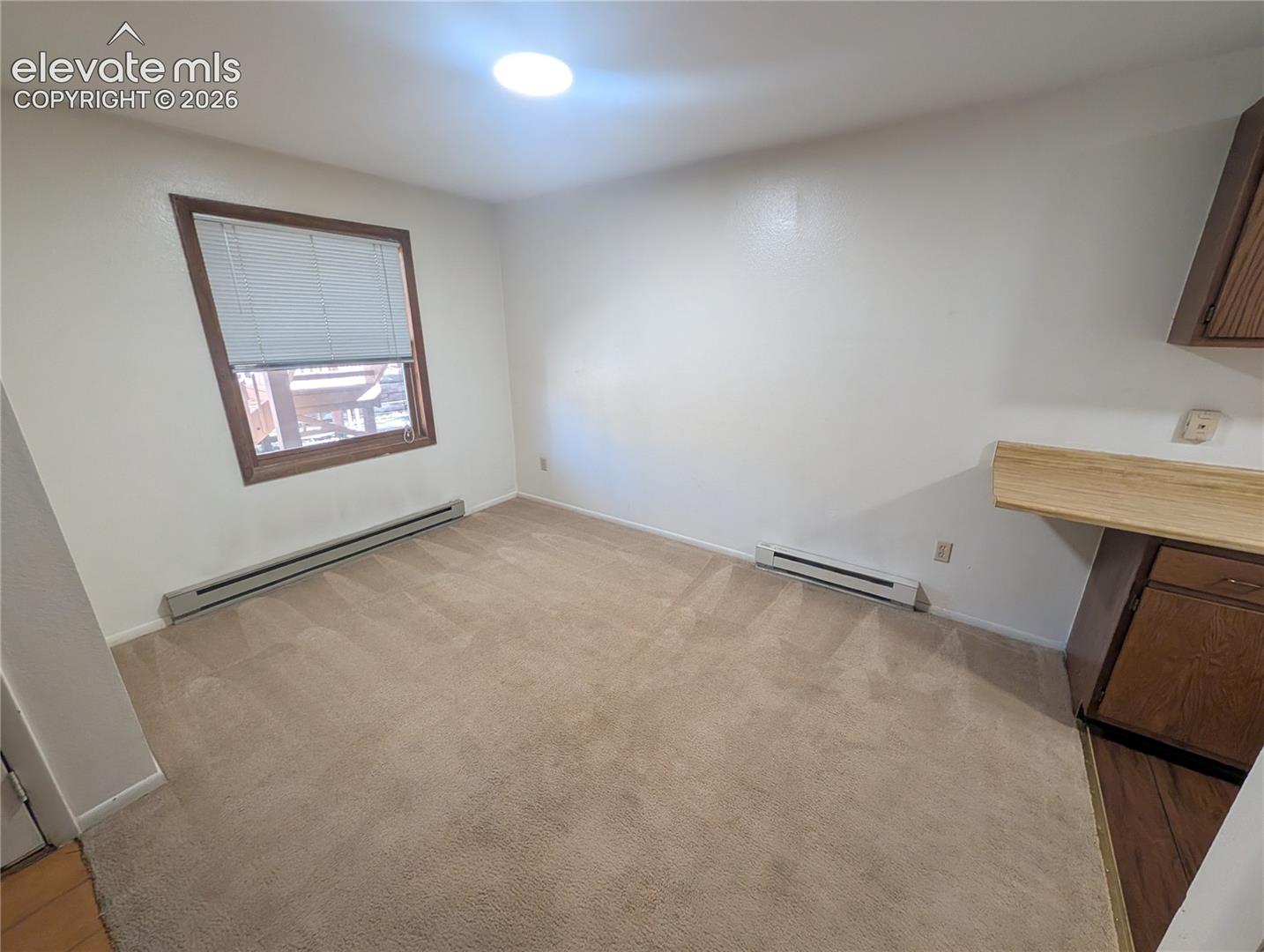 Listing photo 12 for 401 Forest Edge Road A1