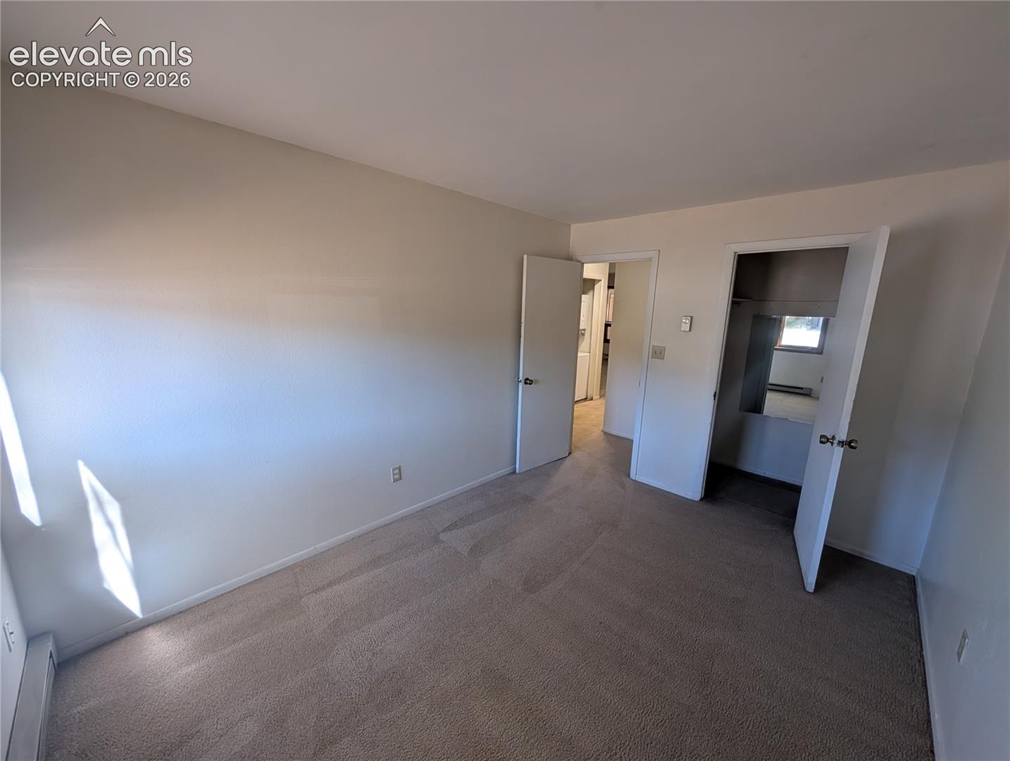 Listing photo 16 for 401 Forest Edge Road A1