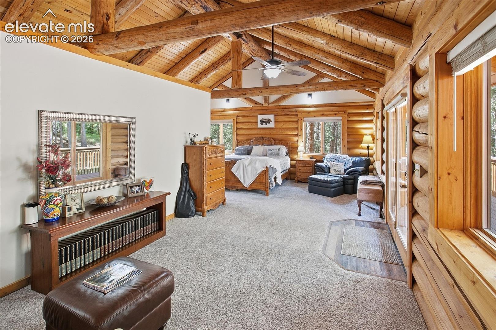 Listing photo 11 for 12458 S Highway 67