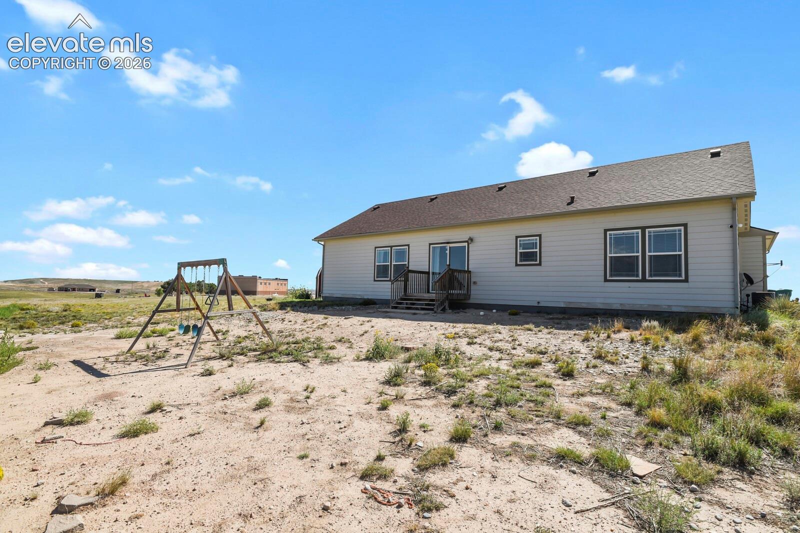 Listing photo 31 for 8132 Indian Village Heights