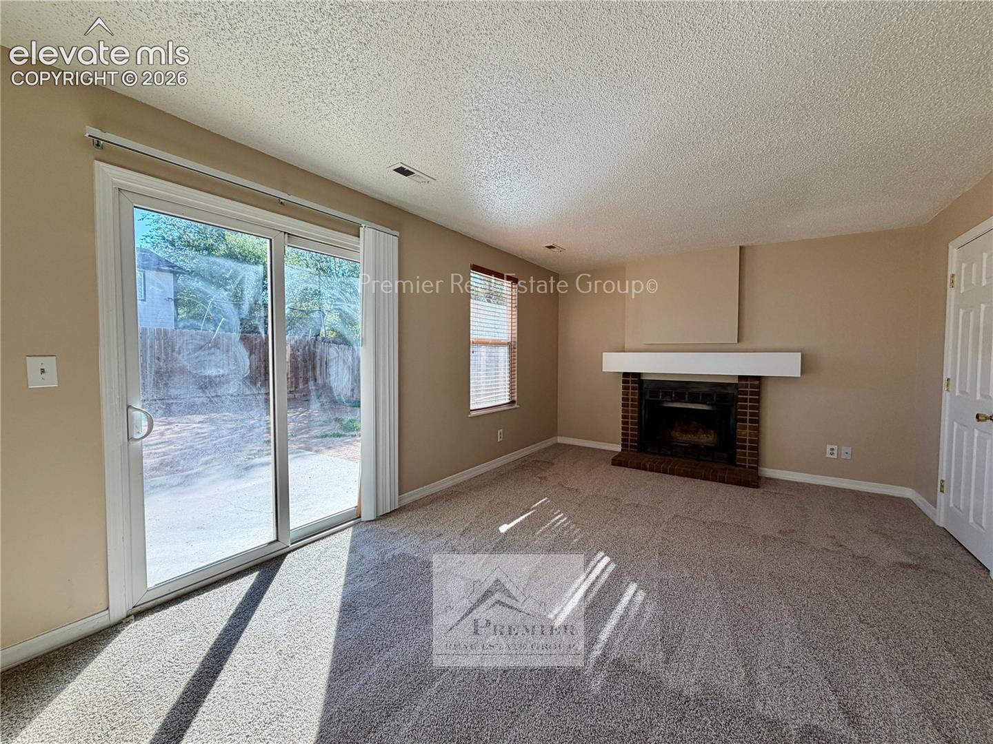 4225 Marlow Circle, photo 7