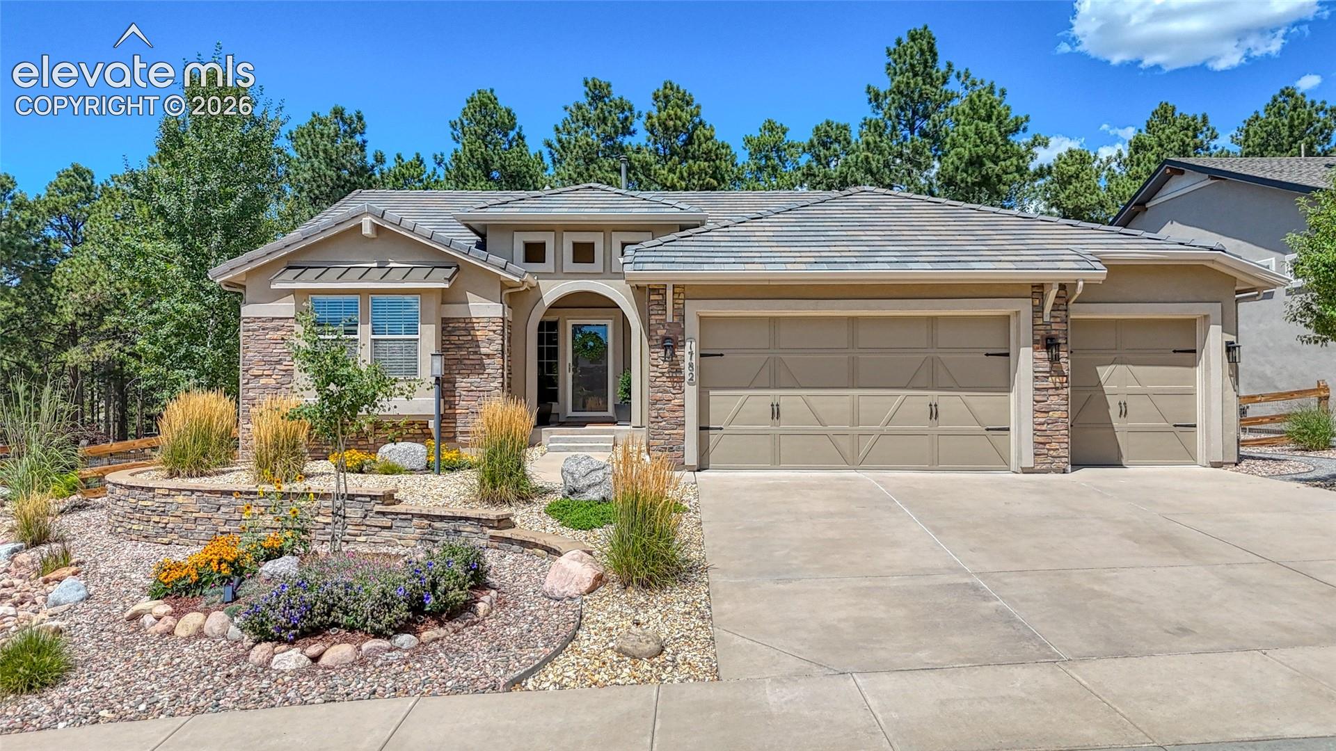 1782 Summerglow Lane, photo 12