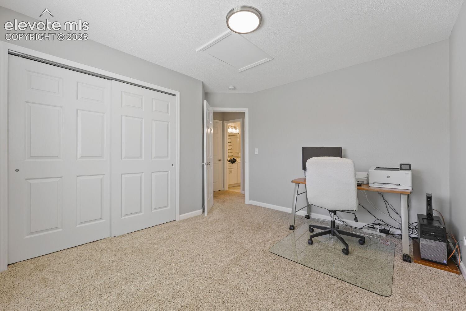 Listing photo 33 for 6206 Whirlwind Drive