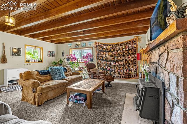 1030 Woodland Avenue, photo 9
