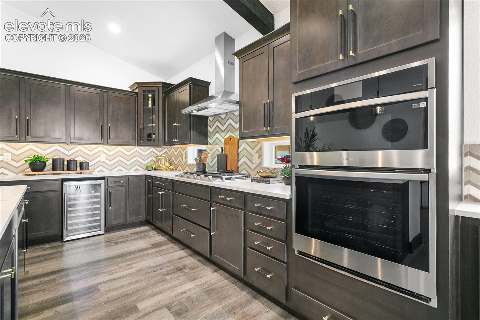 Listing photo 7 for 11081 Rolling Ranch Drive