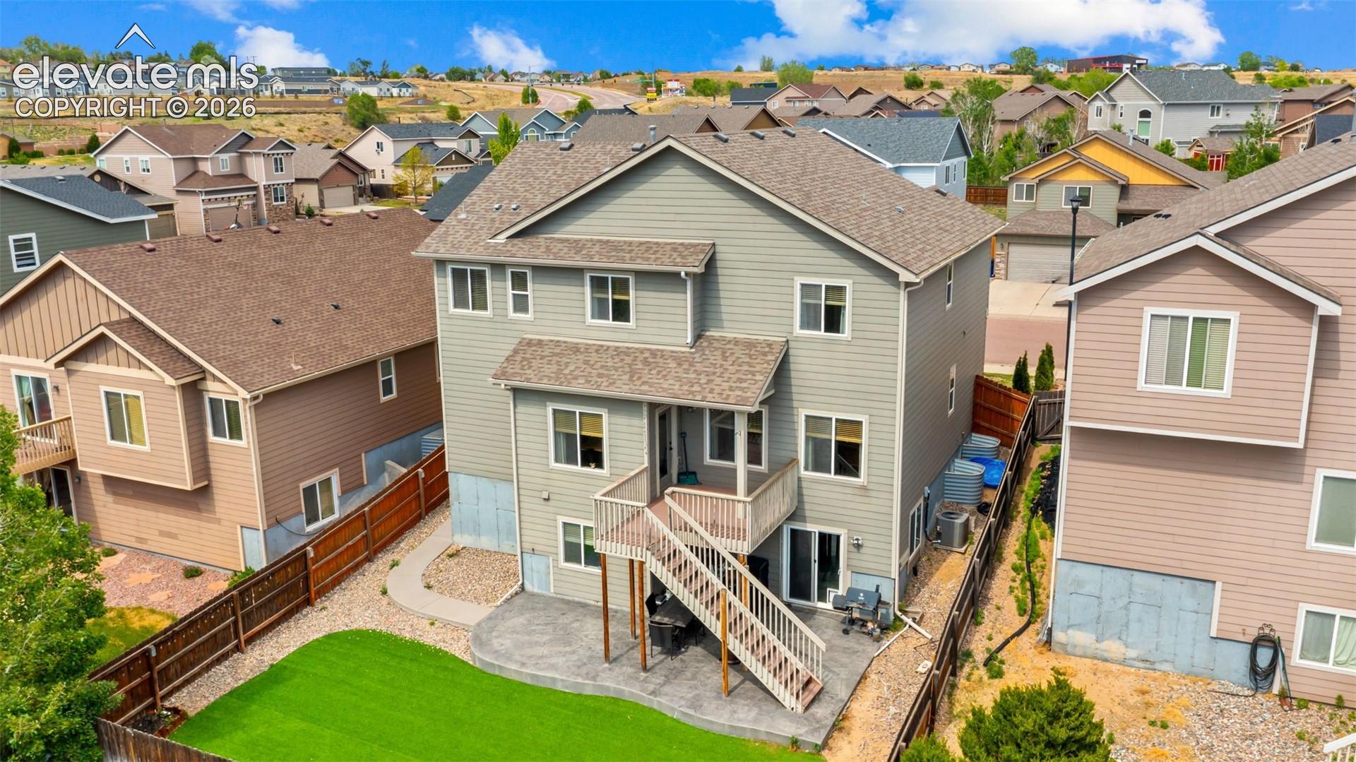 Listing photo 33 for 7822 Wythe Drive