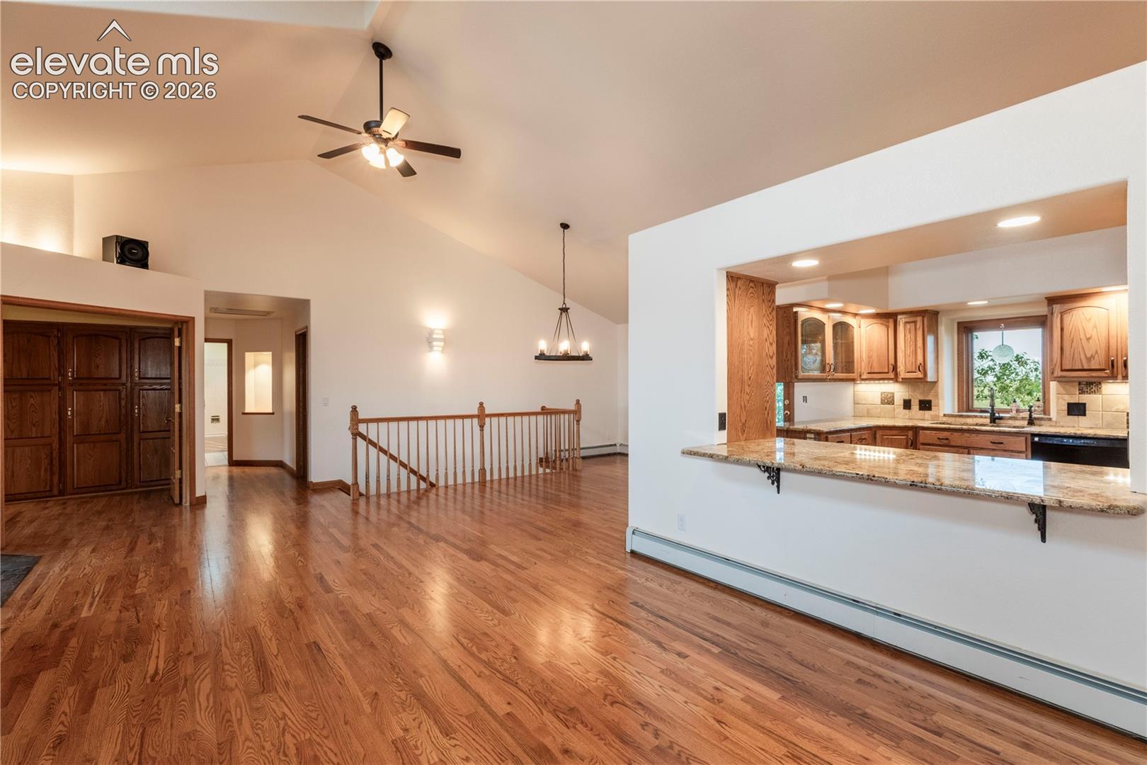 Listing photo 9 for 13850 N Ellicott Highway