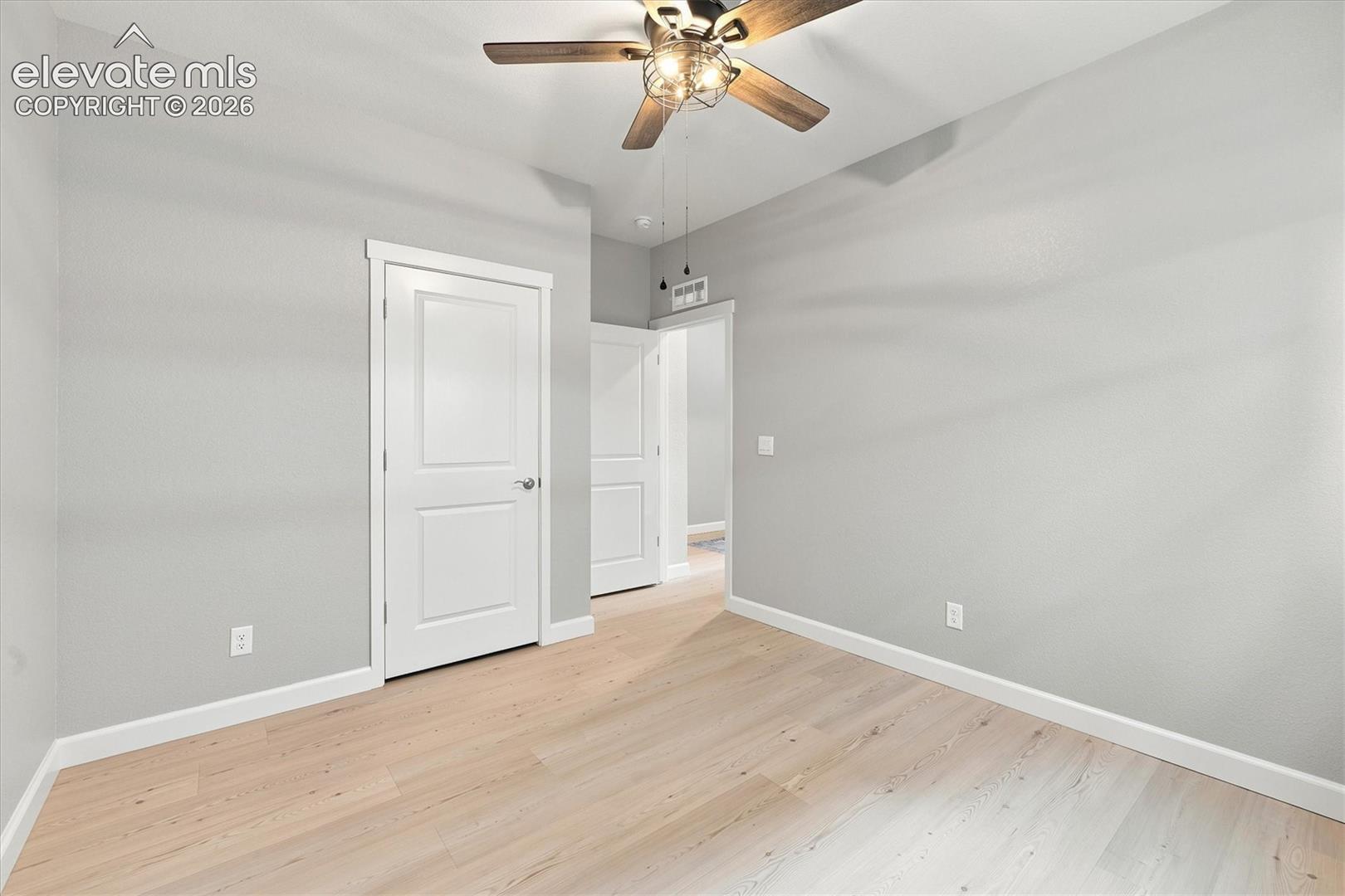 Listing photo 35 for 15937 Little Bluestem Road