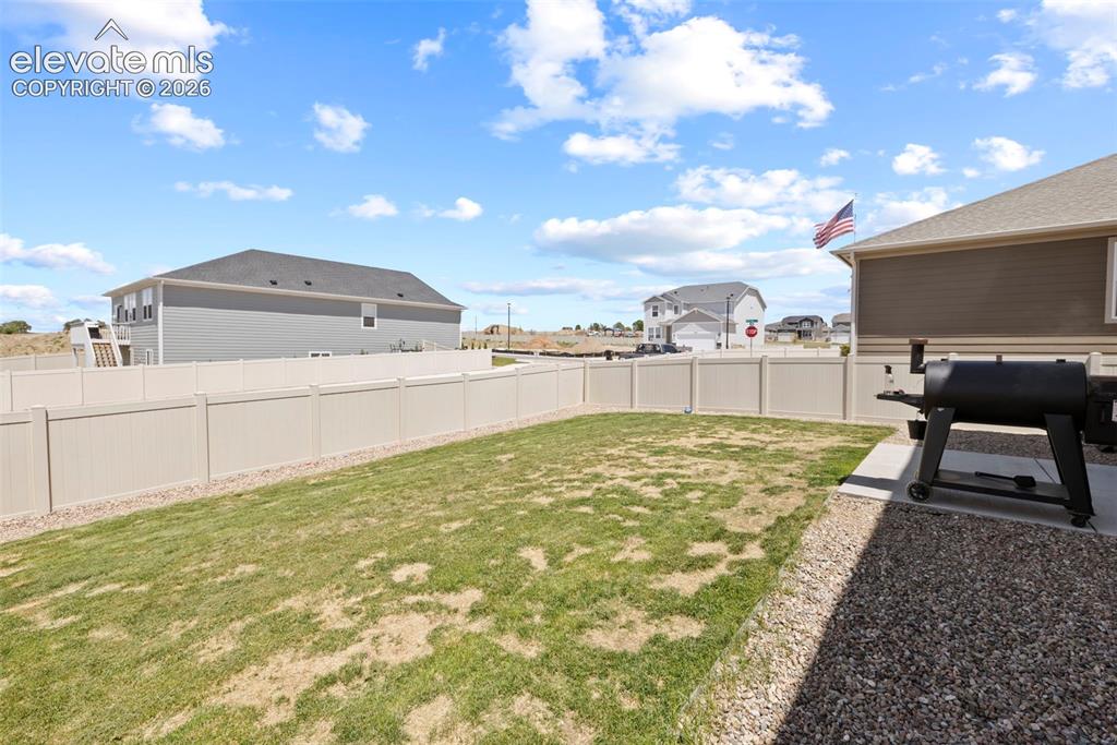 Listing photo 42 for 9710 Treasurevault Trail