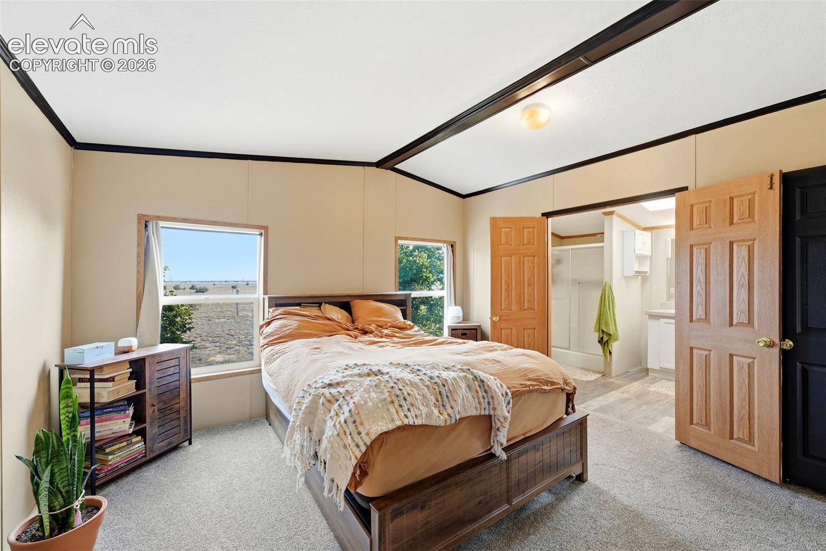 Listing photo 21 for 10635 Via Vaquaro Point